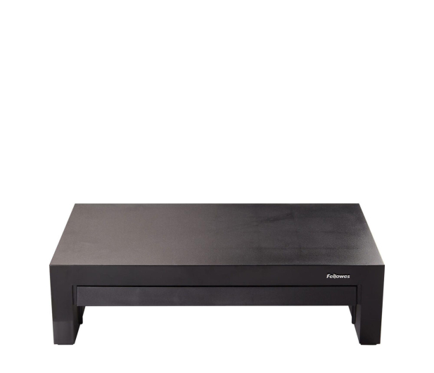 Fellowes Podstawa pod monitor Designer Suites™ - 1337142 - zdjęcie